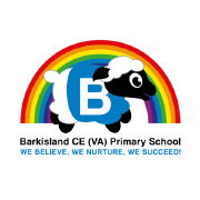 Barkisland C.E. Primary School